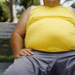Chuyên gia giải đáp: béo phì phải làm sao?
