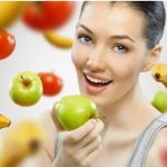 10 xu hướng dinh dưỡng & quan điểm ăn kiêng giảm cân