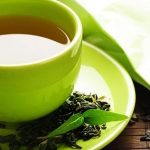 Hướng dẫn tự chế biến làm trà giảm cân ngon nhất