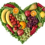 Giảm béo giảm mỡ với các loại trái cây bạn hay dùng thường ngày