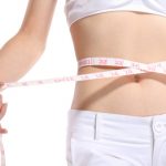 Tạm biệt thân hình “đồ sộ” với cách giảm béo mùa hè