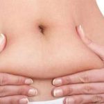 Giải đáp : có nên hấp thu ken nịt bụng để giảm cân sau sinh không?