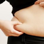 Có bao nhiêu cách giảm mỡ bụng hiệu quả?